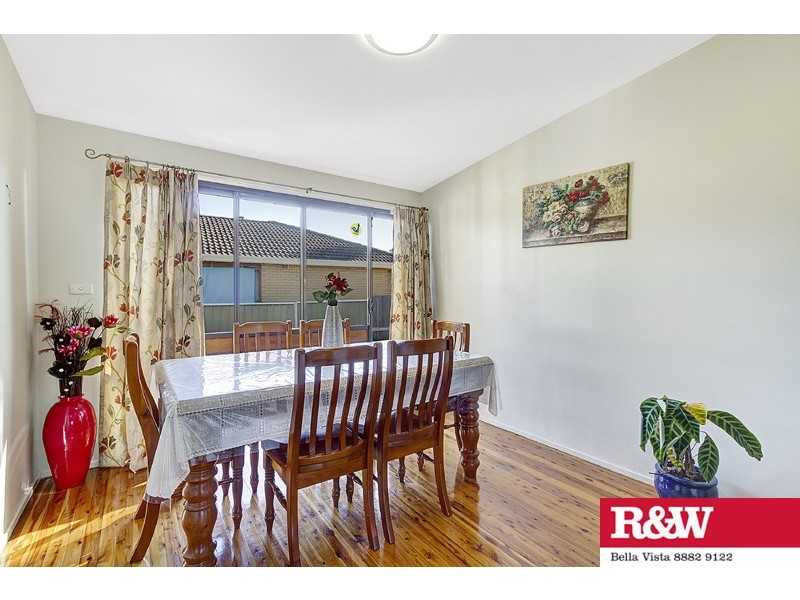 Baulkham Hills NSW 2153