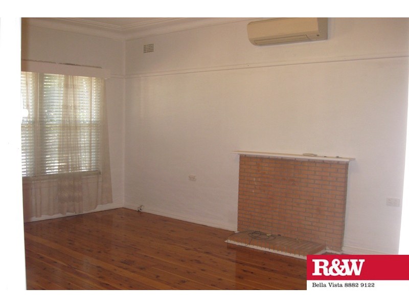 Seven Hills NSW 2147