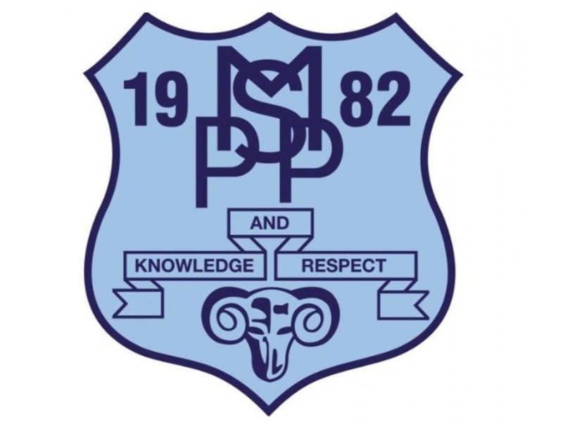 Bella Vista NSW 2153