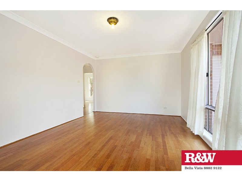 Glendenning NSW 2761