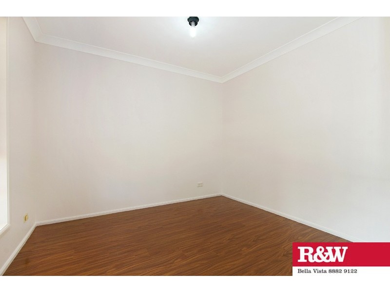 Glendenning NSW 2761