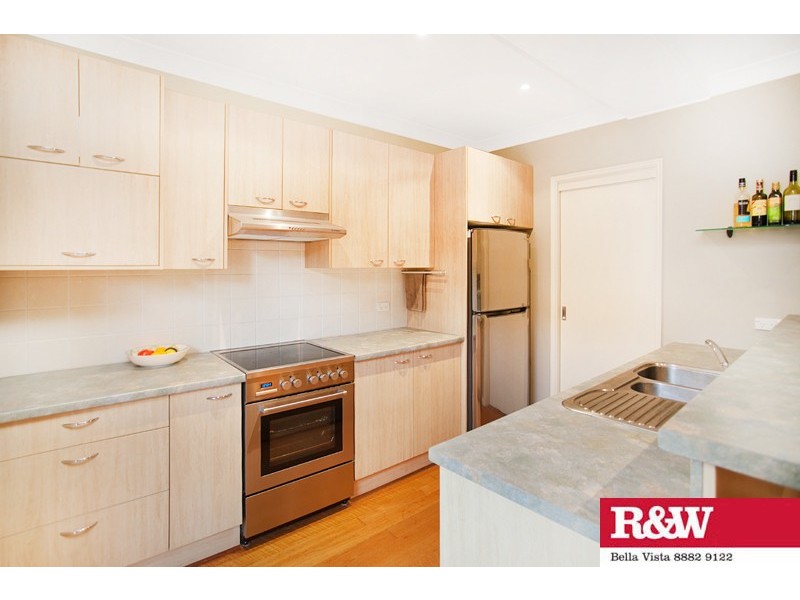 Kings Langley NSW 2147