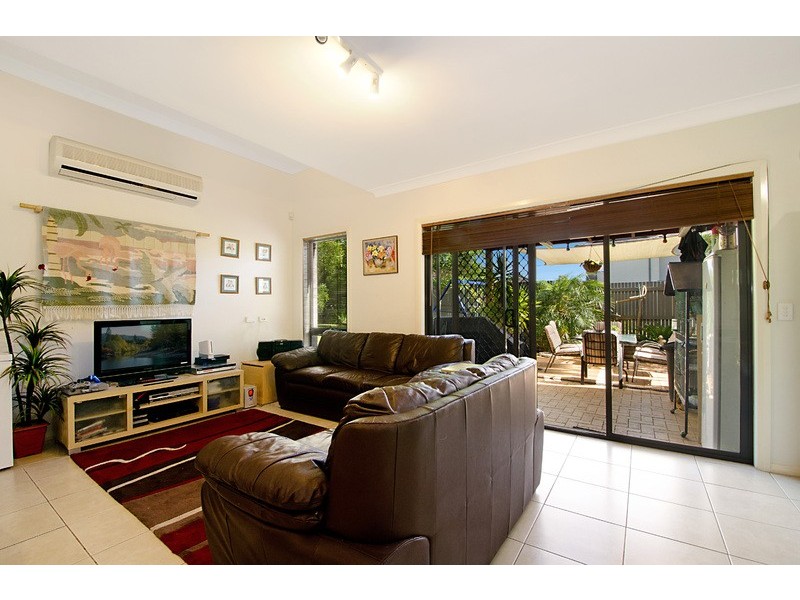 Stanhope Gardens NSW 2768