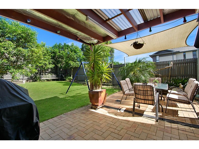 Stanhope Gardens NSW 2768