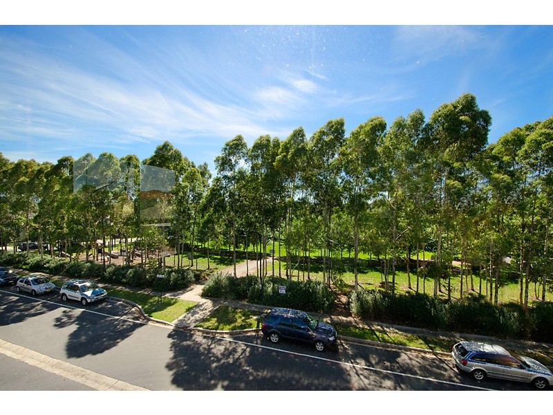 Stanhope Gardens NSW 2768