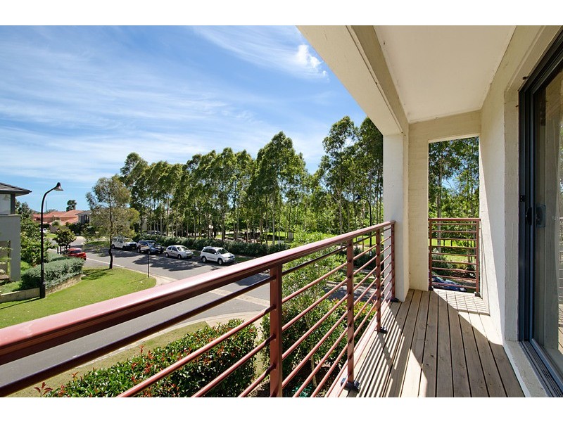 Stanhope Gardens NSW 2768