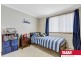 Baulkham Hills NSW 2153