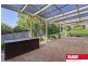 Baulkham Hills NSW 2153