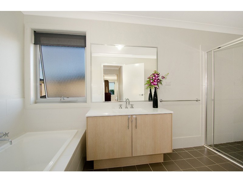 Stanhope Gardens NSW 2768