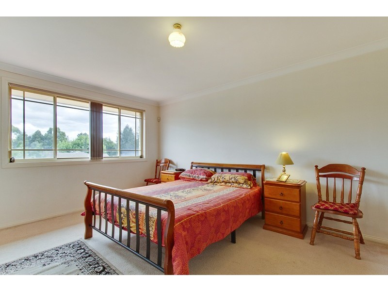 Stanhope Gardens NSW 2768