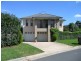Rouse Hill NSW 2155
