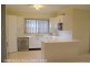 15 Allambie Street, The Ponds NSW 2769