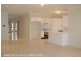 15 Allambie Street, The Ponds NSW 2769