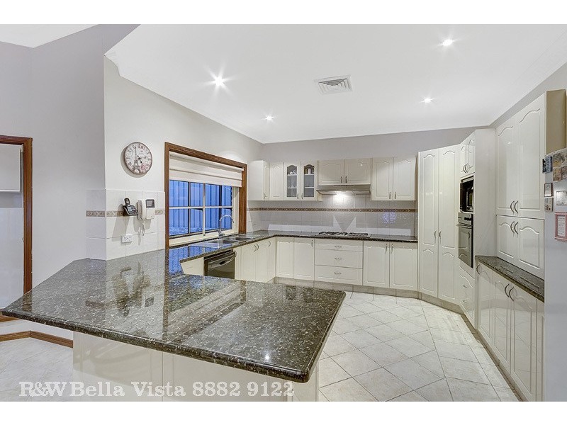 West Pennant Hills NSW 2125