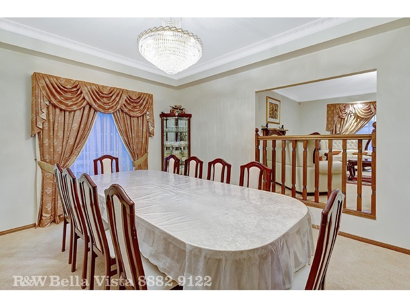 West Pennant Hills NSW 2125