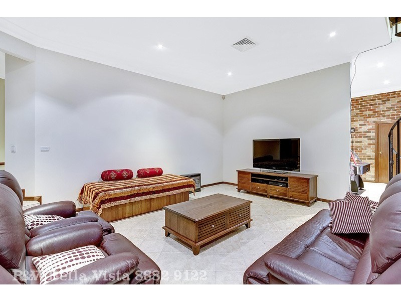 West Pennant Hills NSW 2125