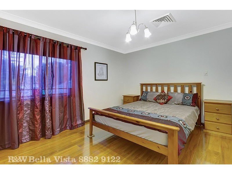 West Pennant Hills NSW 2125