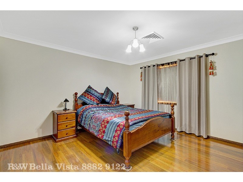 West Pennant Hills NSW 2125