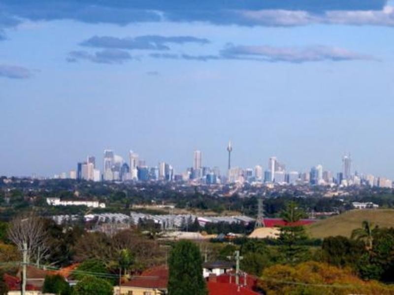 15 Coffey St, Ermington NSW 2115