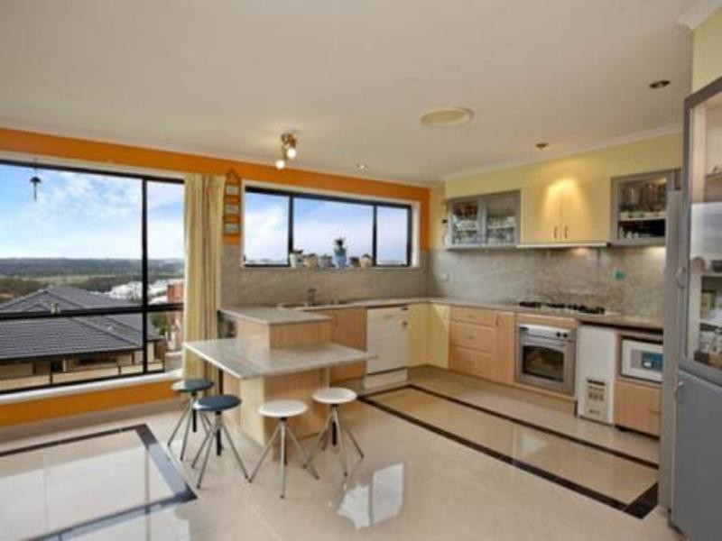 15 Coffey St, Ermington NSW 2115