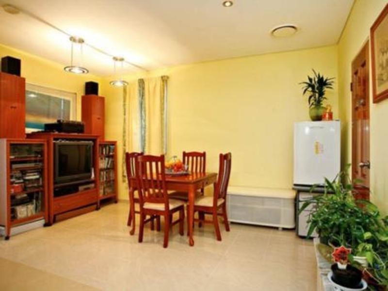 15 Coffey St, Ermington NSW 2115