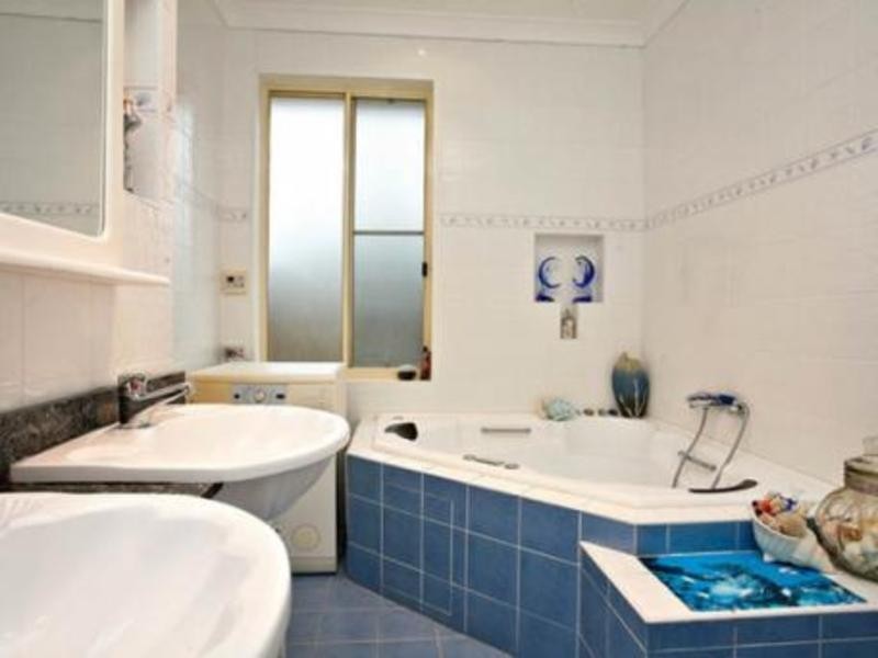 15 Coffey St, Ermington NSW 2115