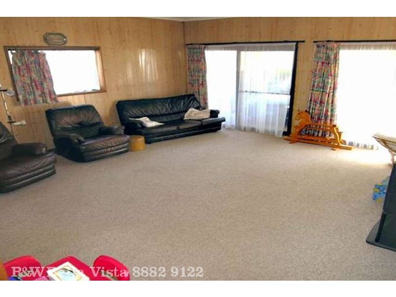 Baulkham Hills NSW 2153