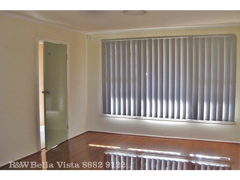 Pendle Hill NSW 2145