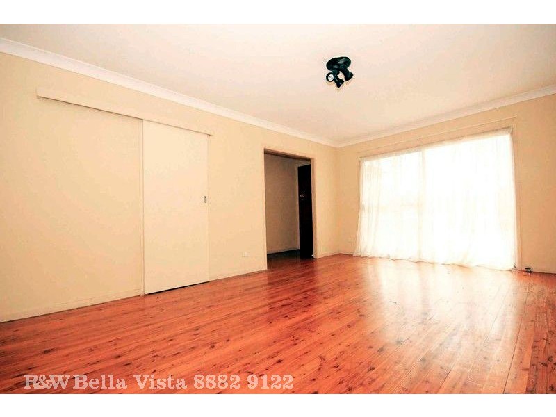 Seven Hills NSW 2147