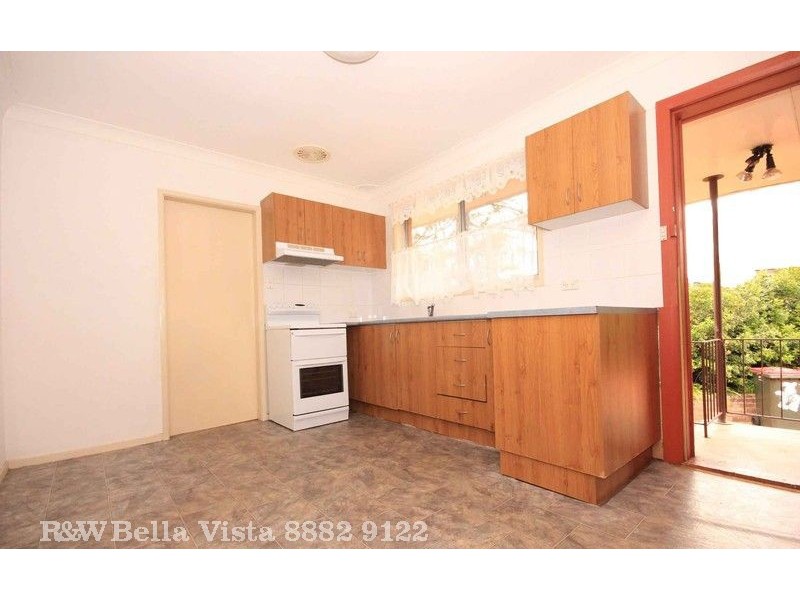 Seven Hills NSW 2147