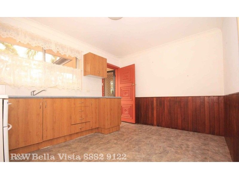 Seven Hills NSW 2147