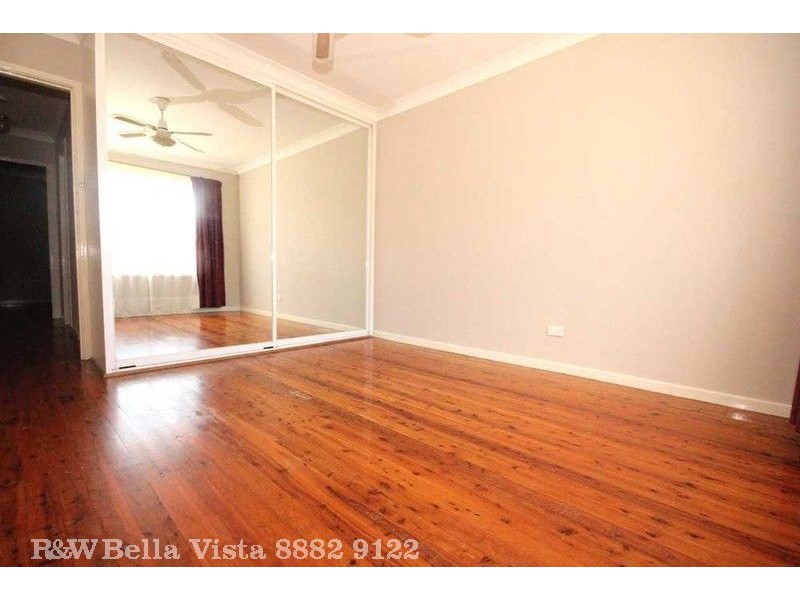 Seven Hills NSW 2147