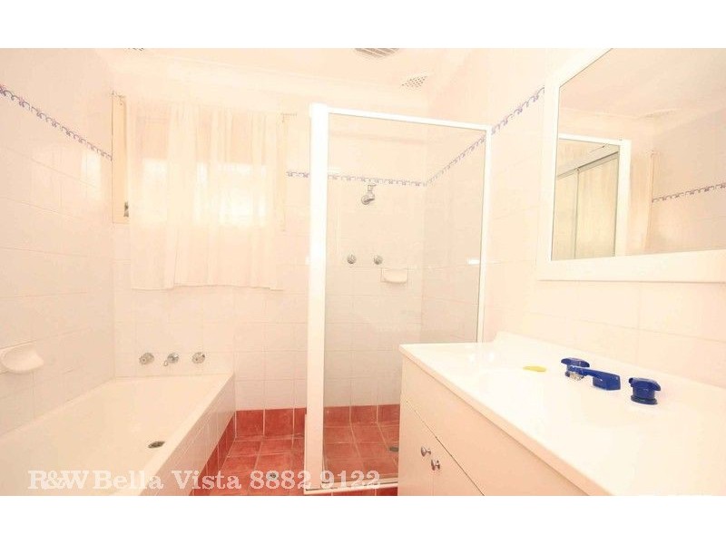 Seven Hills NSW 2147