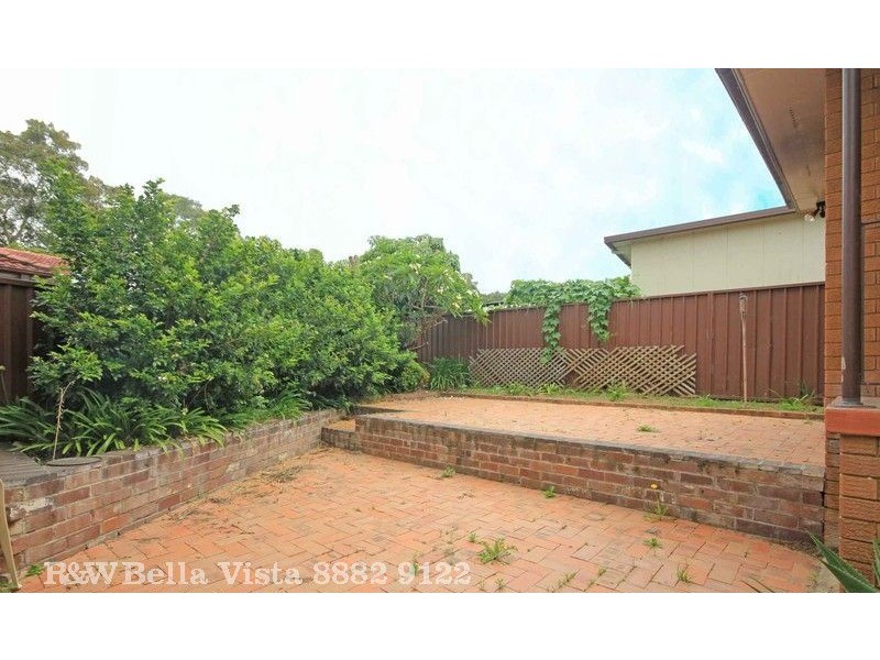 Seven Hills NSW 2147