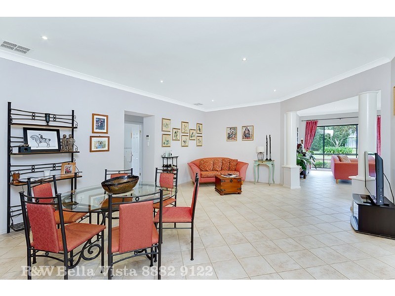 Beaumont Hills NSW 2155