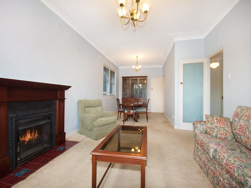 7 Murray Street, West Ryde NSW 2114