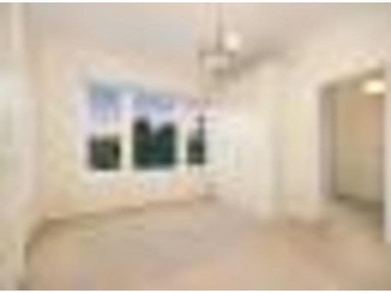 7 Murray Street, West Ryde NSW 2114