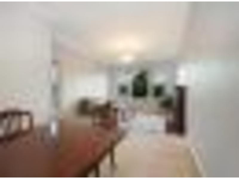 7 Murray Street, West Ryde NSW 2114