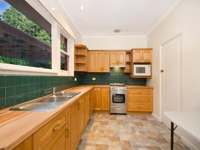 7 Murray Street, West Ryde NSW 2114