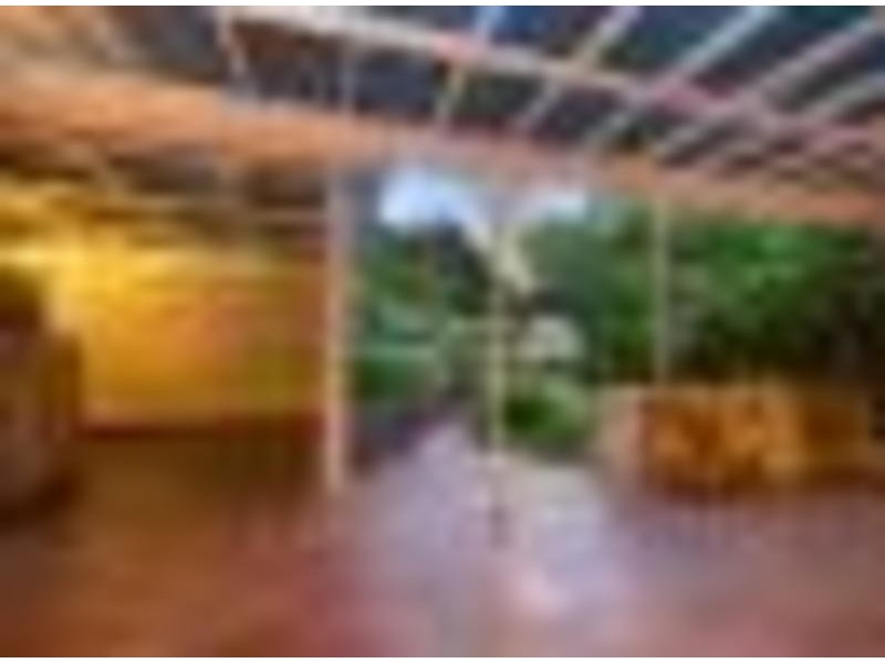 7 Murray Street, West Ryde NSW 2114