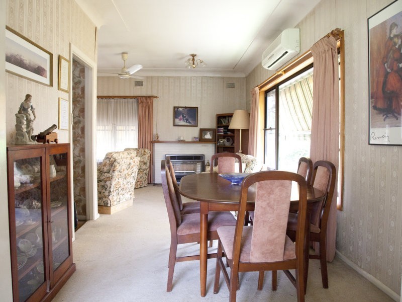 55 Morshead Street, North Ryde NSW 2113