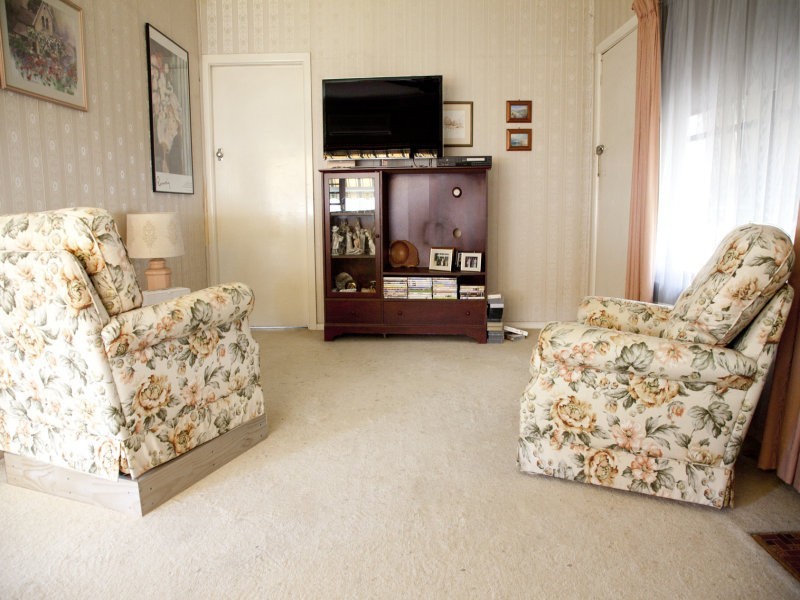 55 Morshead Street, North Ryde NSW 2113