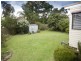 55 Morshead Street, North Ryde NSW 2113