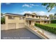 Kellyville NSW 2155