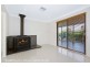 Kellyville NSW 2155
