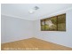 Kellyville NSW 2155