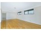 Kellyville NSW 2155