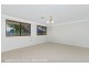Kellyville NSW 2155