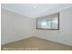 Kellyville NSW 2155