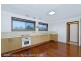 Kellyville NSW 2155